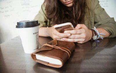 Petits plaisirs du quotidien sans vider son compte : trouver un équilibre qui tient vraiment