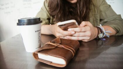 Petits plaisirs du quotidien sans vider son compte : trouver un équilibre qui tient vraiment