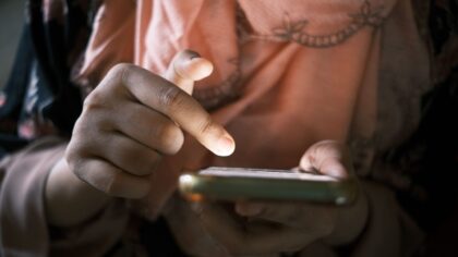 Comment utiliser les algorithmes à votre avantage sans vous laisser influencer
