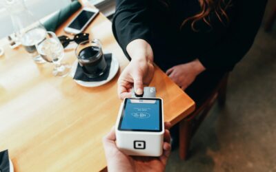 Plafond de paiement par carte : règles à connaître pour éviter les blocages au mauvais moment