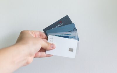 Plafond de retrait en distributeur : règles simples pour garder la main sur votre argent