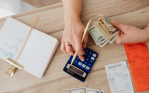 Pouvoir d’achat : 7 leviers concrets pour garder la main sur son budget malgré la hausse des prix