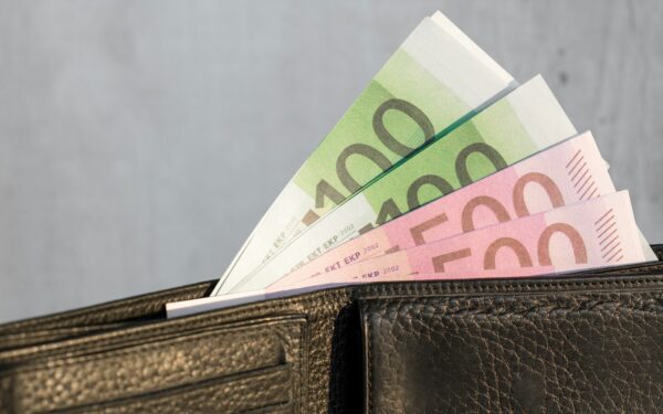 Pouvoir d’achat et salaires : ce que signifie vraiment « gagner plus » pour sa vie quotidienne