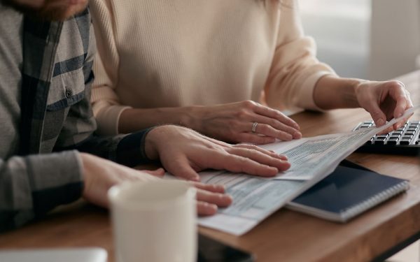 Premier héritage reçu : étapes clés pour en faire un vrai coup de pouce pour votre vie