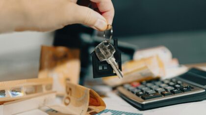 Prêt immobilier pour une première acquisition : étapes clés pour un projet solide