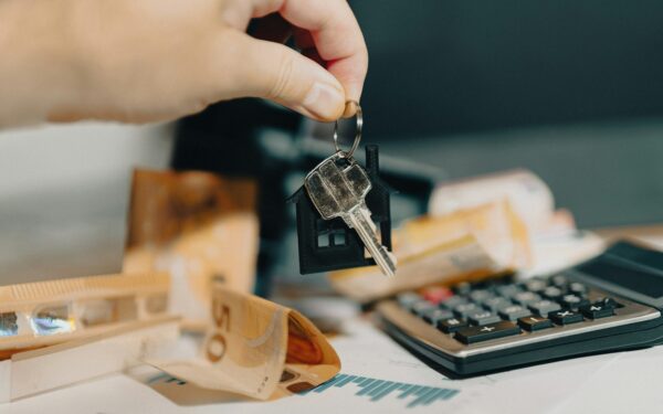 Prêt immobilier pour une première acquisition : étapes clés pour un projet solide
