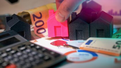 Prêt personnel pour projets du quotidien : règles simples pour emprunter sans regret