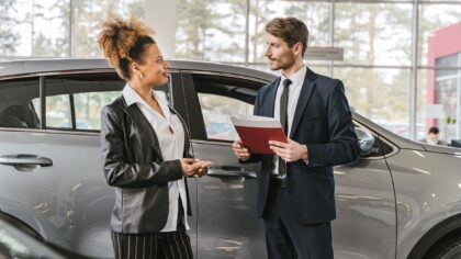 Prêt pour acheter une voiture : points clés à vérifier pour un financement vraiment supportable