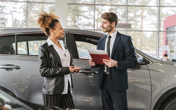 Prêt pour acheter une voiture : points clés à vérifier pour un financement vraiment supportable