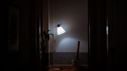 Prix de l’électricité : comprendre votre facture pour mieux la maîtriser