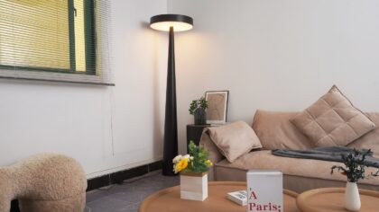 Prix de l’électricité : comprendre votre facture pour mieux la maîtriser