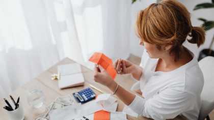 Rachat de crédit à la consommation : clarifier son endettement sans aggraver la situation