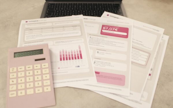 Retard de paiement sur un crédit : conséquences et réflexes pour limiter les dégâts
