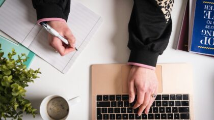 Revenus passifs réalistes : 5 pistes simples pour compléter votre salaire sans promesses miracles