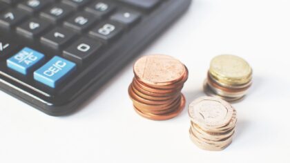 Salaire minimum et coût de la vie : ce que le Smic change vraiment au quotidien