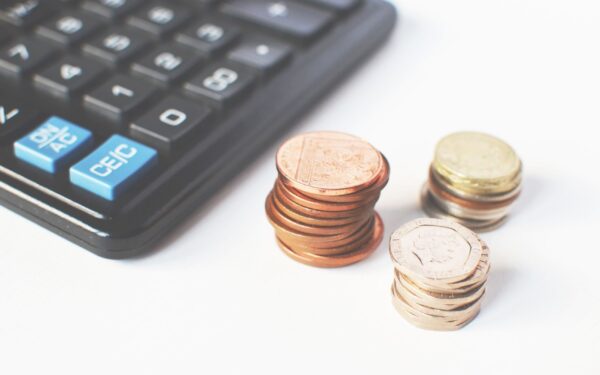 Salaire minimum et coût de la vie : ce que le Smic change vraiment au quotidien