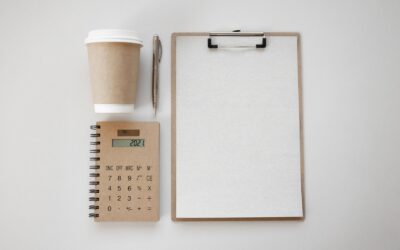 Santé financière personnelle : 5 signaux à surveiller pour réagir avant qu’il ne soit trop tard