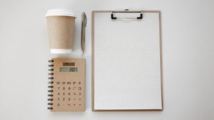 Santé financière personnelle : 5 signaux à surveiller pour réagir avant qu’il ne soit trop tard