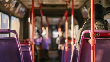 Subventions publiques : ce qu’elles changent vraiment pour le budget des ménages