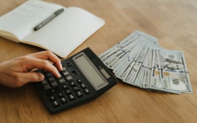 Suivre ses dépenses sans se compliquer la vie : un système simple et durable
