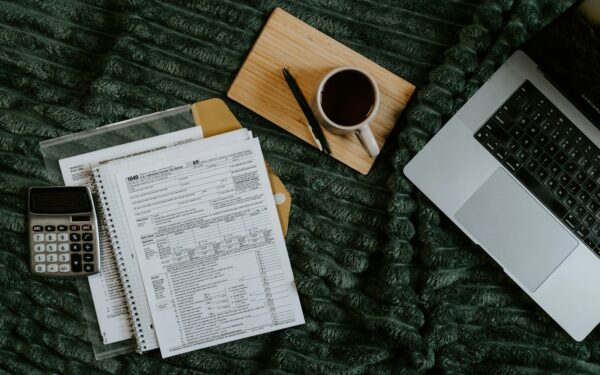 Tableau d’amortissement de crédit : outil simple pour voir l’impact réel de votre emprunt