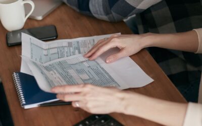 Tableaux de suivi de budget : choisir le bon format pour enfin y voir clair