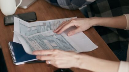 Tableaux de suivi de budget : choisir le bon format pour enfin y voir clair