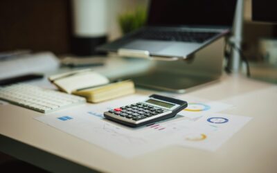TAEG de crédit à la consommation : comprendre ce que vous payez réellement