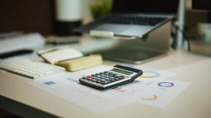 TAEG de crédit à la consommation : comprendre ce que vous payez réellement
