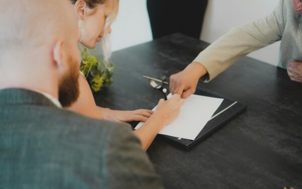 Taux des prêts immobiliers : comment ils influencent la taille de votre achat