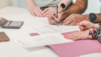 Taux d’intérêt des crédits à la consommation : mieux les comprendre pour limiter le coût du financement