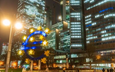 Taux directeurs de la BCE et coût de la vie : ce que cela change concrètement pour vous