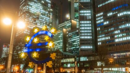 Taux directeurs de la BCE et coût de la vie : ce que cela change concrètement pour vous
