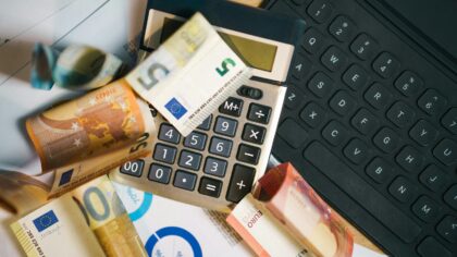 Taux directeurs et coût du crédit : des repères concrets pour vos projets