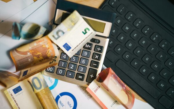 Taux directeurs et coût du crédit : des repères concrets pour vos projets
