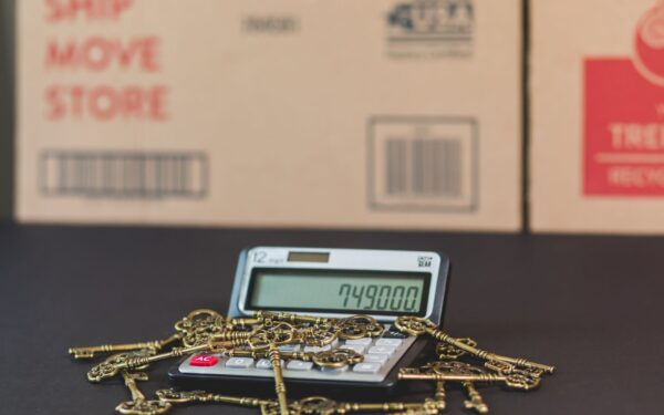 Taux directeurs et crédit immobilier : comprendre le lien pour emprunter plus sereinement