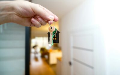 Taux variable sur un crédit immobilier : fonctionnement, risques et points à vérifier