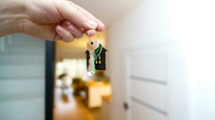Taux variable sur un crédit immobilier : fonctionnement, risques et points à vérifier